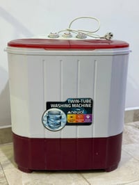 للبيع واتس 07832127034