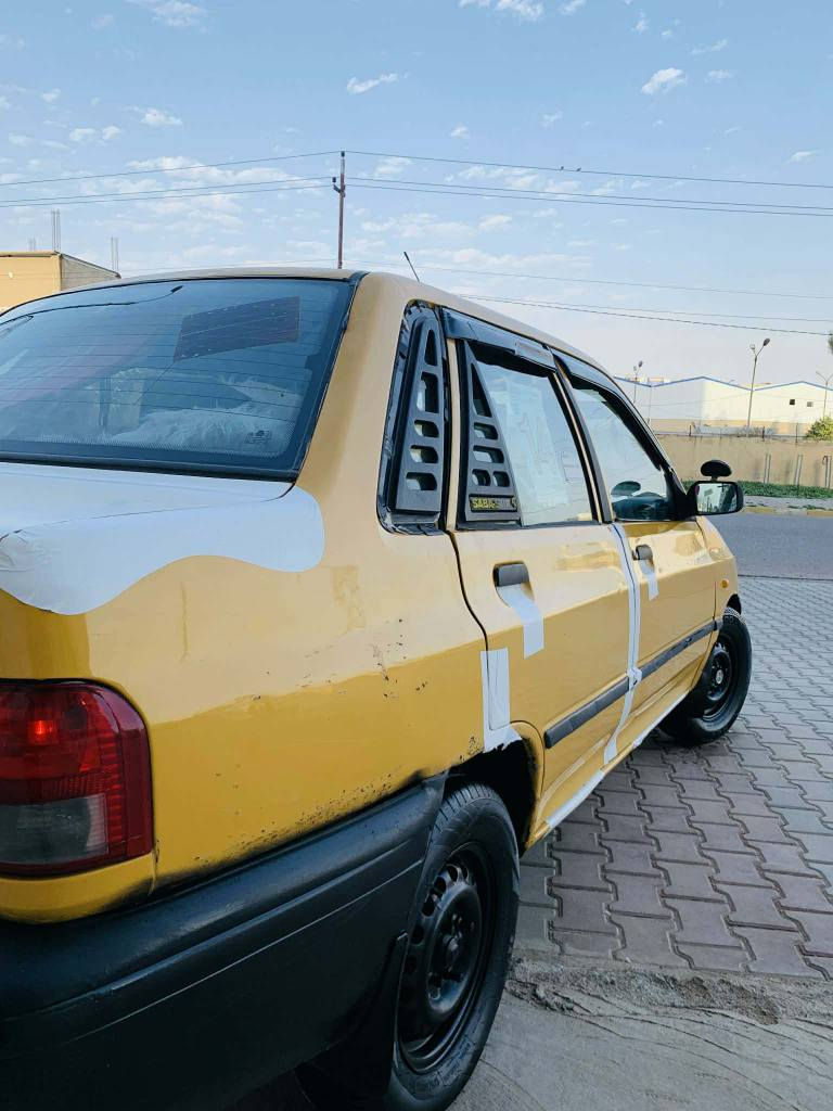 سلاموو  علیکوم   سیارە 🚗سایبا مودیل 2011 مکینا  گیر بشرط  صدر  کهربایی   بشرط مشروع  وطنی  سنویی  ساقطا 2024  دفتربنزین  موجود   غراما هیا مسفرا    حادس  مابی  مامسبوغا   طیارات  جدیدا سیارە مکفولا مابیی  ایی  نقس  کل  بشرط کفلا  عاما کلشی   شرط وکالا  شرط  تحویل  سعر 💸سعر 26 بی مجال  مکان  🏦  کرکوک   بنجا  علی  یم  حسوا  رمل       ژ....... م    *********** *********** كركوك, العراق
