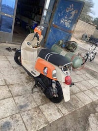 اصليه • سلف • بصرة الدير