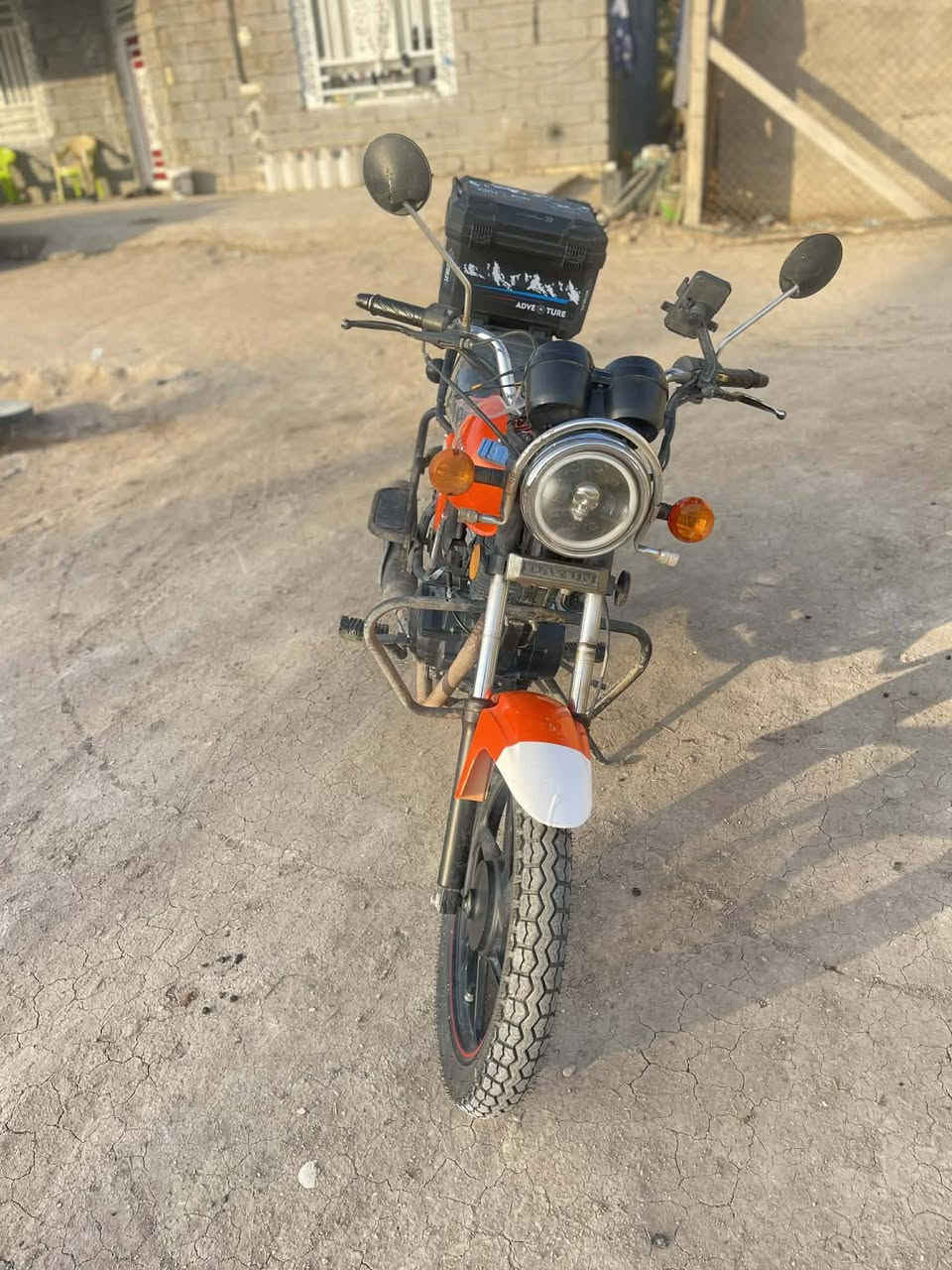 لبيع دايوان نفخ مديل 2020اورق اصولي مكاني كربلاء الحسينه السعر 1100وبيه مجال رقمي ***********
