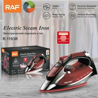 شركة RAF للاجهزة الكهربائية المنزلية السلام عليكم  اخوتي وتاج راسي  اق...