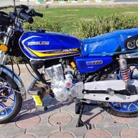 سيفان 5 كير للبيع سعر 450 مديل 25  07728819299