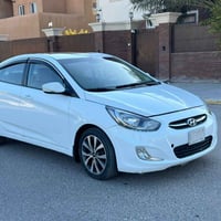 اكسنت • ٢٠١٦ • نجف