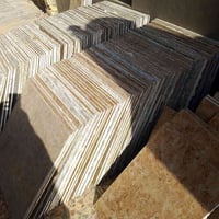 بورسلين 150 متر للبيع07764236203