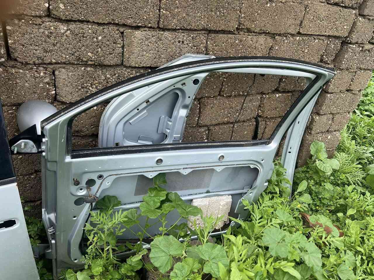 مال كصه البيع


**إذا كنت صاحب هذا الإعلان وتريد حذفه لأي سبب، رجاءا أرسل رسالة إلى الدعم الفني**