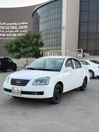 شيري • ٢٠١٣ • رقم اربيل