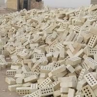 تم تخفيض السعر   اللطابوق الجمهوري الموزع الرئيسي  بغداد من دون وسطاء ...