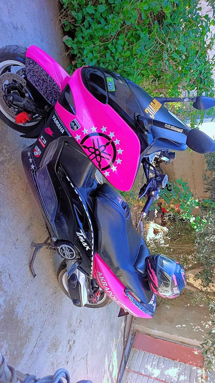 سلام عليكم تيماكس موديل ٢٠٠٨للبيع السعر ١٧ورقة مكاني المقدادية


**إذا كنت صاحب هذا الإعلان وتريد حذفه لأي سبب، رجاءا أرسل رسالة إلى الدعم الفني**