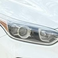 لايت فورتي • منظومة زينون • الموصل