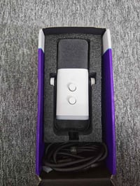 مايكرفون • الكترونيات • خلي سعرك