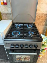 غراض بيت • جديد • كاظميه