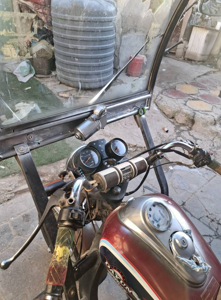 ستوته ديوان ٢٠١٩ مكان بغداد  ***********
