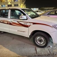 اوتوماتيك • ٢٠١٠ • البصرة الزبير