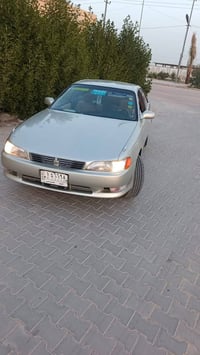 مارك نفاخ • ٩٤ • نجف