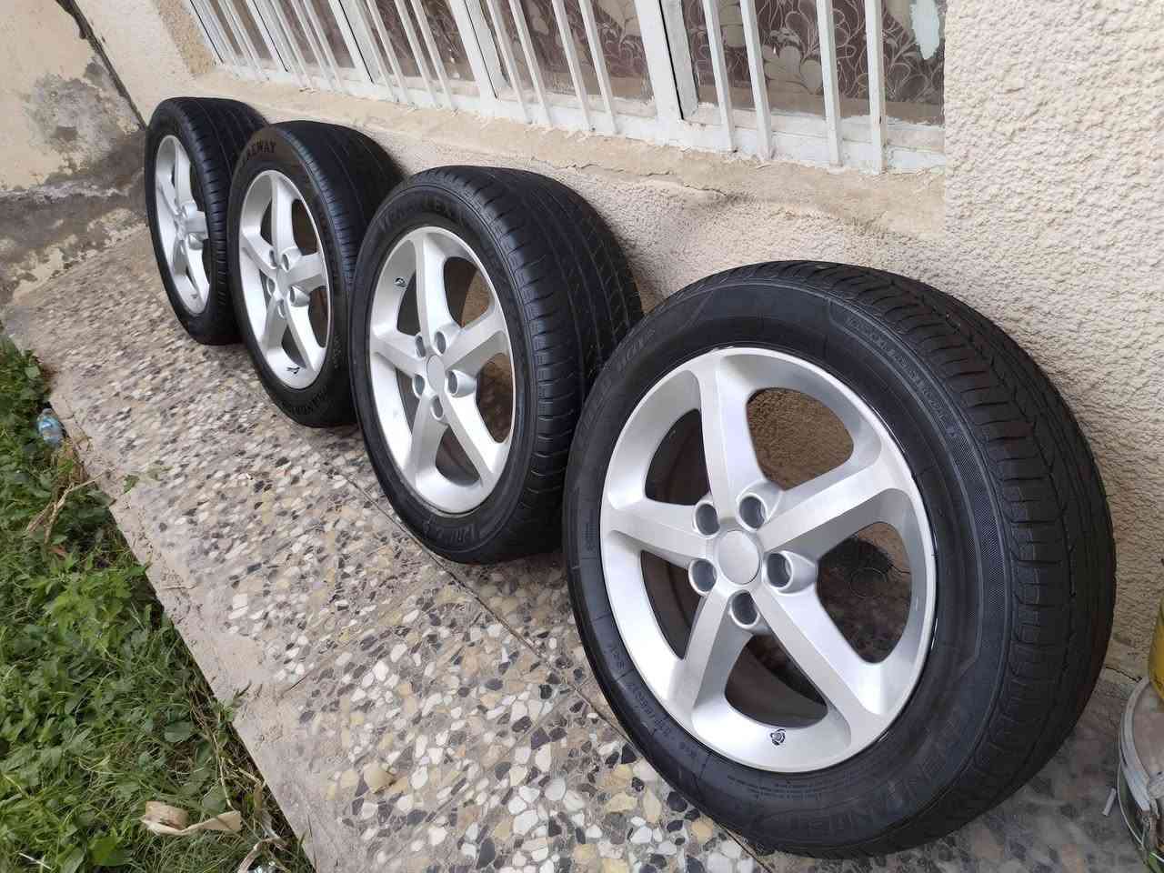 السلام عليكم تخم ويل كب 17 للبيع اومراوس مكاني بابل سدة  الستفسار ***********
