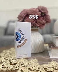 عطور • جديدة • للبيع