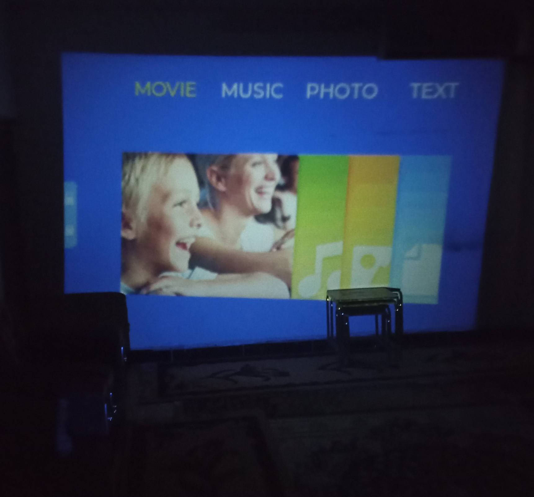 داتا شو بل باكبت  هاي مخارجها تربط موبايل كيبل
الثاني مدري شنو طلعلي يستغل عل جداحه 
طوني سعر عل أي قطعه وبل عافيه  ثنينهن أو وحده


**إذا كنت صاحب هذا الإعلان وتريد حذفه لأي سبب، رجاءا أرسل رسالة إلى الدعم الفني**