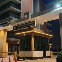 💠مجمع جوهرة المحيط 💠 للبيع المستعجل / مجمع جوهرة المحيط / الكاظمية  💠ش...