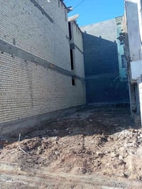 الدوره المهديه الثانيه • ٧٩م • طابو