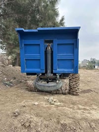 بدي للبيع دك الفلوجه معمل حجي حسن 07519119650 طول بدي  6 متر وربع  تفص...