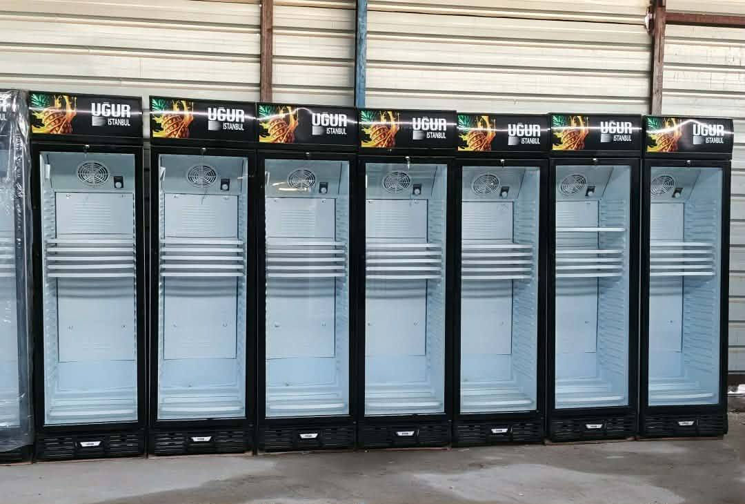 عارضات للبيع تركي🇹🇷 الاصلي   الشراي يتصل ***********
المكان بابل السعر مناسب فقط جديد ما مستعمل
