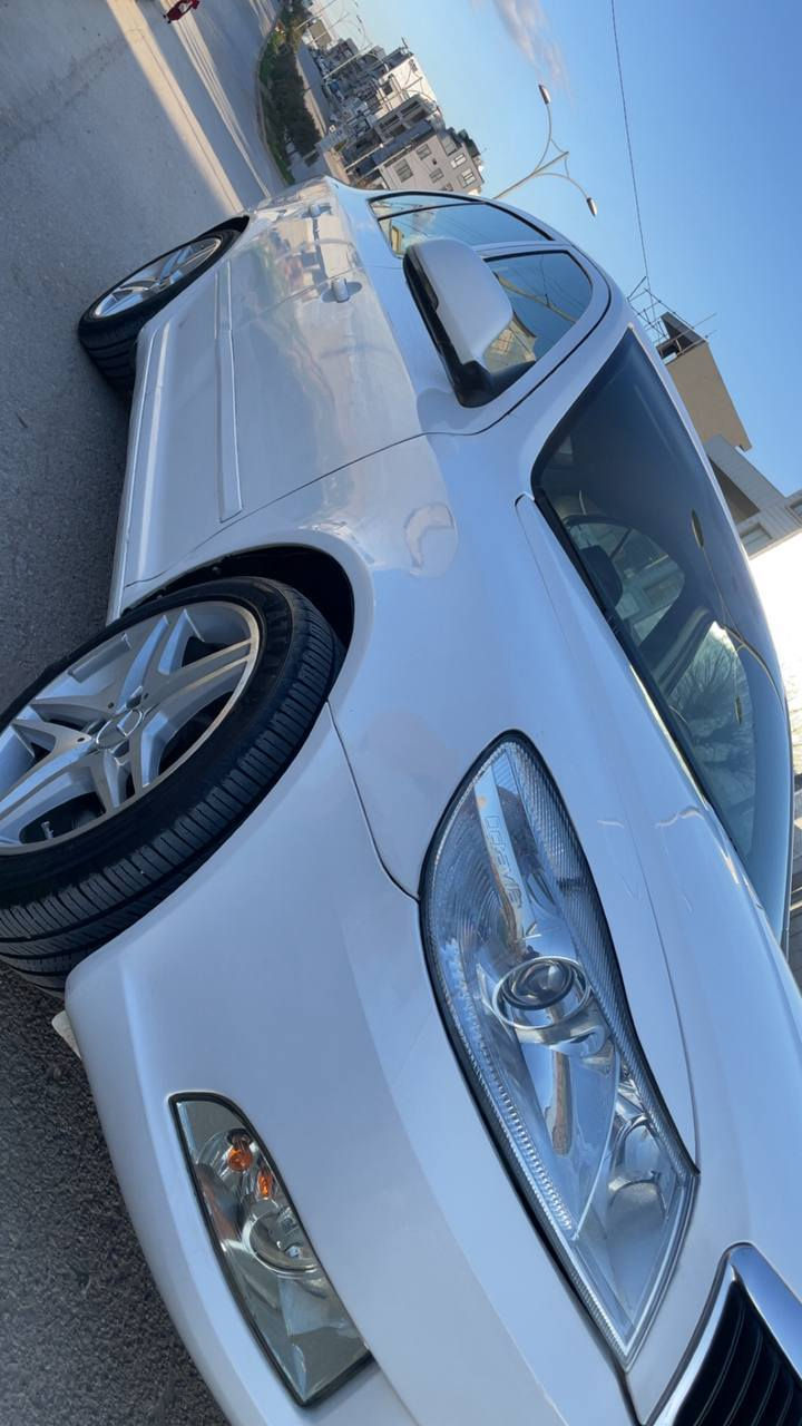 سکۆدا ئۆکتافیا 2010 

گێڕ عادی 

مەکینە 2.0 مەرغوب(مەکینەیەکی لۆکی خراوەتە سەر)

سەنەوی و هەزە  تا 2030 بە ناوی خۆمەوەیە

چوار تایە و ویلی لۆکمان تازە بۆ بەستووە

هیچ دەعمی نیە پێش و دوای لۆک لۆکەکەپسی بێ دەعم (ئێرباگ بە شەرت)

بەشەرتی گێڕ و مەکینە و تەبرید

سەیارەکە زۆر جوانە هیچ سارد و مەعجونی نیە

سەیارەکە هی ماڵی خۆمە و بە شەرتی هەموو شتێک 

ڕەقەم باریک

نرخی ٦١ گەڵا و معامەلە لە سلێمانی 

0777 930 13 16 السليمانية, العراق
