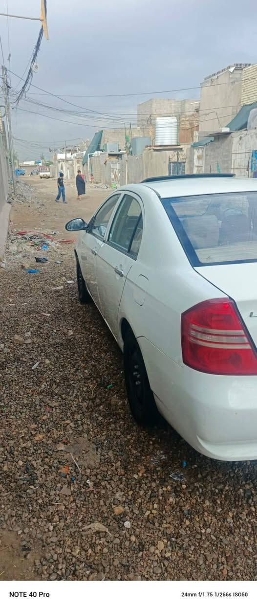 السلام عليكم  نيفان 620 للبيع موديل ٢٠١٣      ***********
