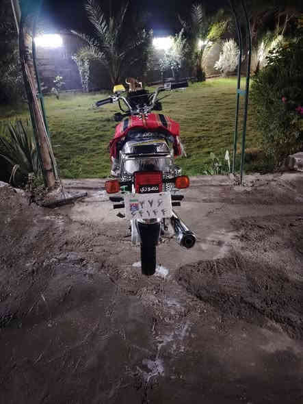 اسلام عليكم شباب تايكر للبيع مديل 26 ما صارله شهر من طالعه من المعرض السعر اتصل على الرقم *********** اتصل وبيك خير ودلل
