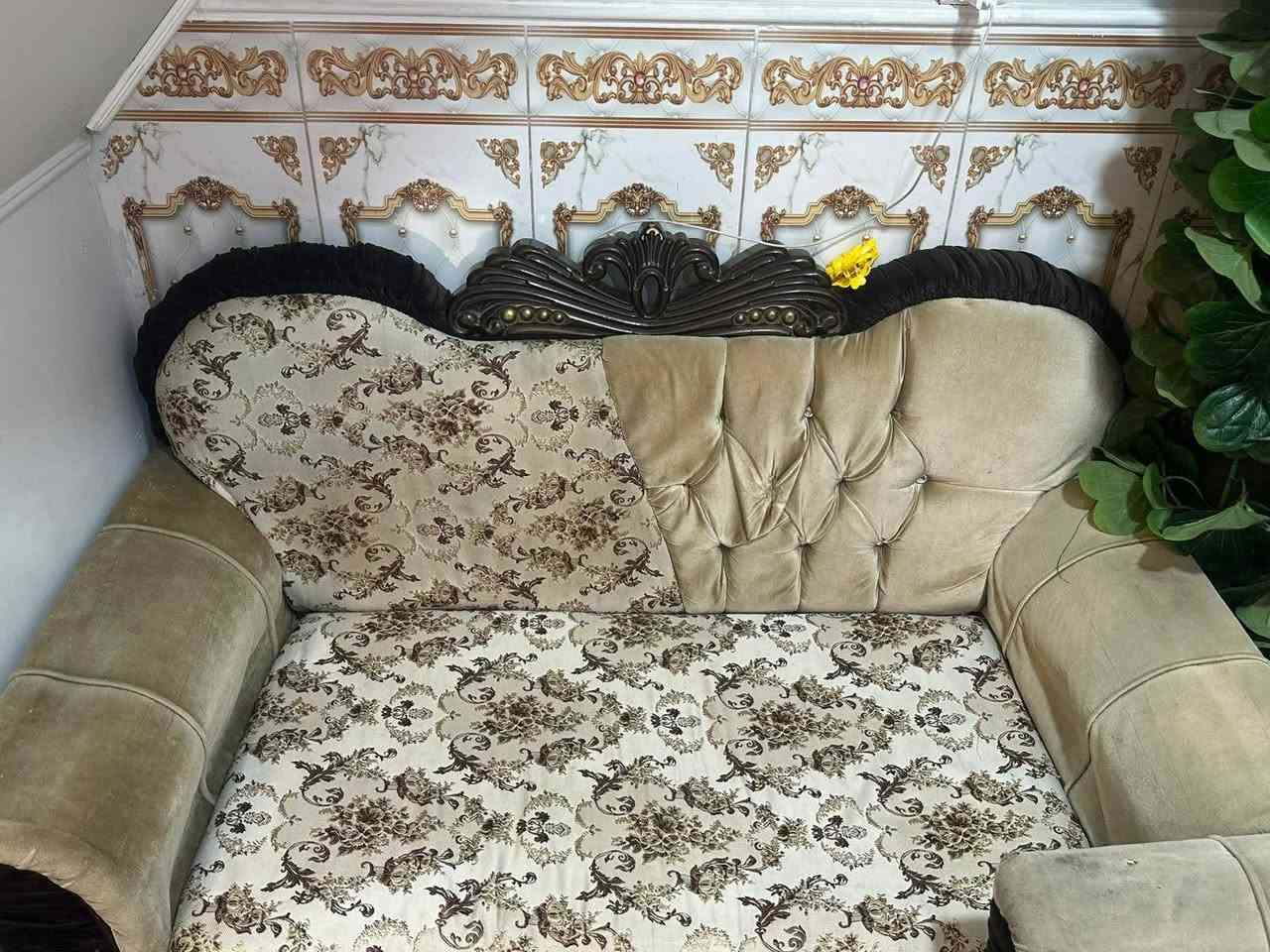 تخم عشر مقاعد للبيع السعر ٣٠٠ وبي مجال الشراي يتواصل خاص


**إذا كنت صاحب هذا الإعلان وتريد حذفه لأي سبب، رجاءا أرسل رسالة إلى الدعم الفني**