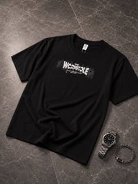 صيني كوالتي • قطن • 3XL-6XL