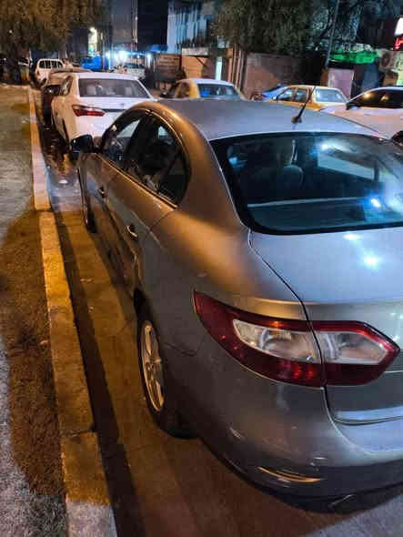 رقم واسط الجديد تحول وين مجان

مكينه 1600 

سياره كلشي بيها جديد مبيها اي نقص 

بيها ضربه باب سايق ومصلح وبيها اماكن بارد مثل مموضح بسونار 

مكينه مبدله جديده صارلها 4 اشعر ام القبق الاصفر المرغوب

تبريد شغال ثلجج

ادامه جديده خط بانزين كامل

السعر 54 وبيها مجال 

للاتصال ***********

مكان السياره بغداد صليخ او وزيريه
