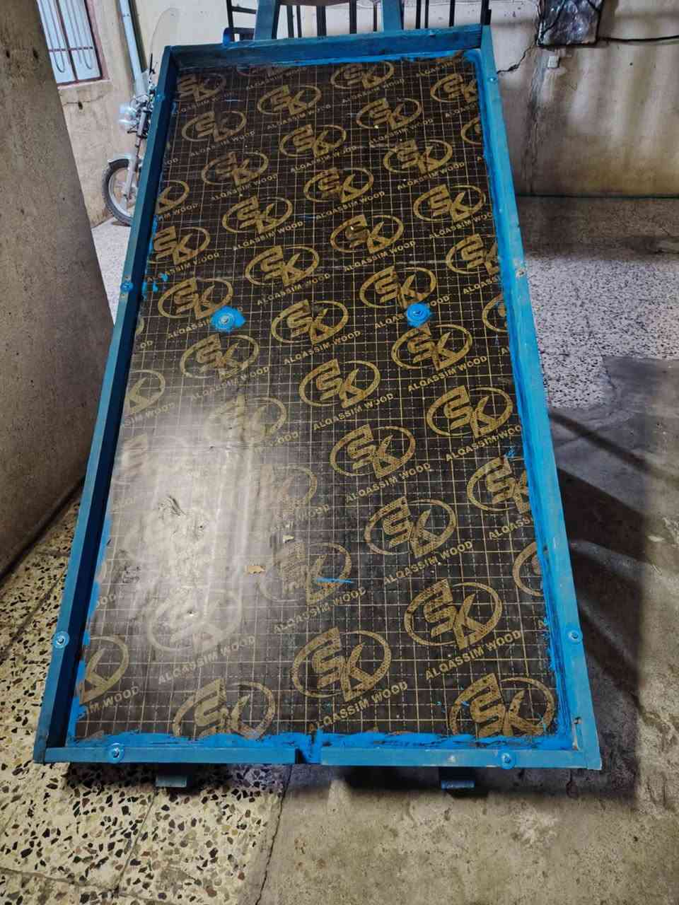 ‏‪***********‬‏سعر مناسب
