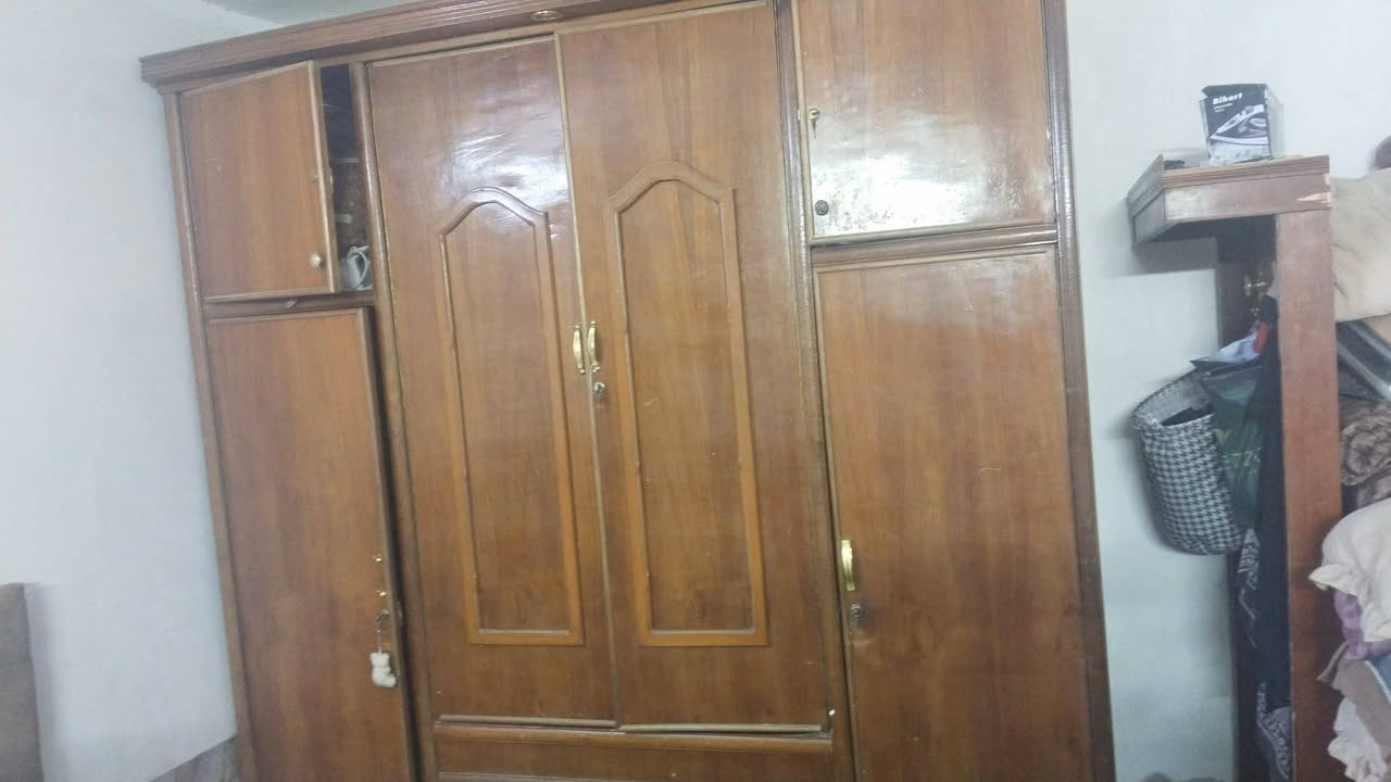 غراض للبيع نضيفه مكاني جكوك الاساتذه


**إذا كنت صاحب هذا الإعلان وتريد حذفه لأي سبب، رجاءا أرسل رسالة إلى الدعم الفني**