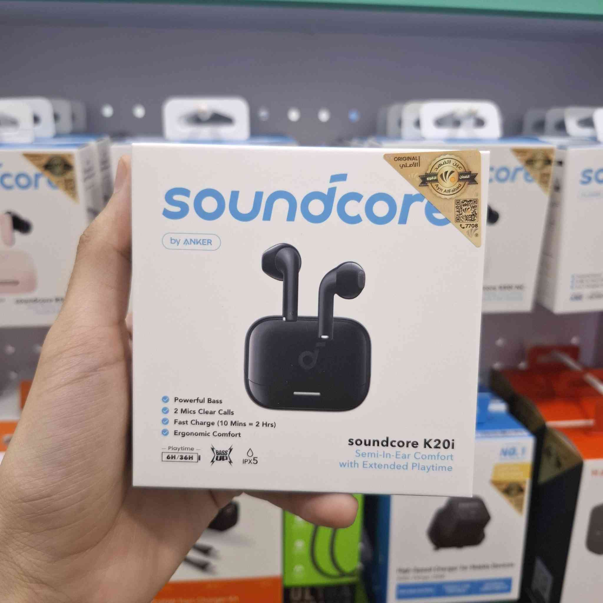 📢 إلى أصحاب المحلات 📢
مواد إلكترونية أصلية جملة فقط 

نوفر لكم مواد إلكترونية أصلية بأسعار مناسبة جدا 
من وكالات وشركات عالمية وبأسعار تنافسية 👌

🔹 سماعات
🔹 شواحن
🔹 لواصق شاشة
🔹 كفرات
🔹 عدسات حماية
🔹 وإكسسوارات أخرى

✅ ضمان حقيقي من الوكالات 
✅ كميات متوفرة
✅ عدة شركات وعلامات تجارية
✅ تجهيز سريع

✨ عرضنا لهذا الاسبوع التوصيل مجاني لجميع محافظات العراق

📞 للتواصل والاستفسار:

[ *********** - *********** ]
