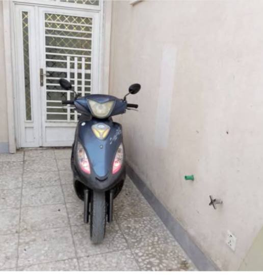 سلام عليكم للبيع درجة 140 طافيه غسلته وما  شتغلت العنوان بغداد الحسينية ***********
