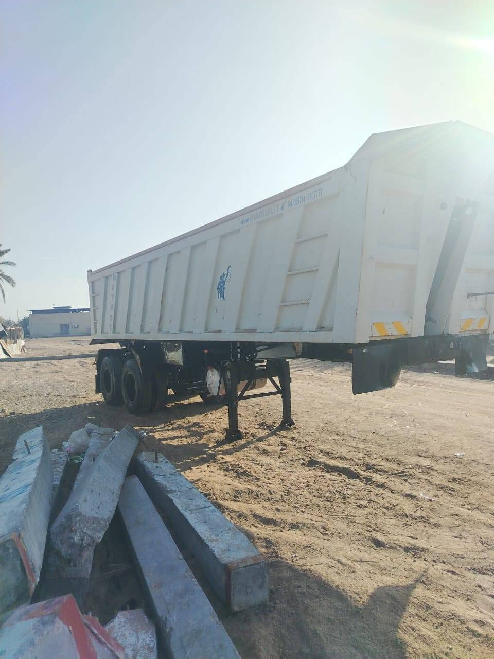 سلام عليكم عربانه للبيع اماراتي الاستفسار عله رقم
***********
