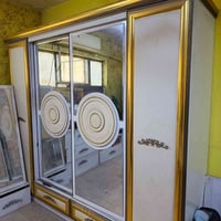 غرفة تركية ٧ قطع سعرها ٢٨٠ ٠٧٧٠٠٥٥٥٥١٩