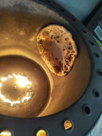 تنور نضيف كلش 25 لتواصل 07762843046