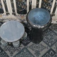 للبيع سعر ‏ خاص ‪07837240253‬‏ وتساب