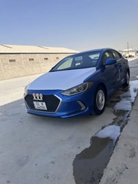 النترا • ٢٠١٧ • مكينه ٢٠٠٠