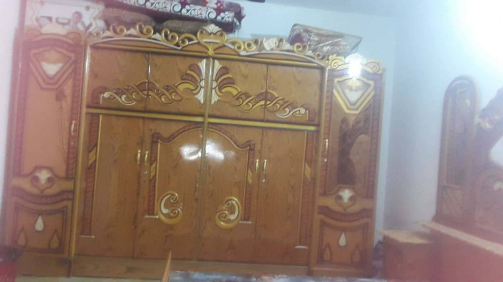 غرفه نضيفه جدا مابيه اي ضرر سعر 475وبيه مجال عنوان كربلاء طريق بغداد خلف جامعة الزهراء


**إذا كنت صاحب هذا الإعلان وتريد حذفه لأي سبب، رجاءا أرسل رسالة إلى الدعم الفني**