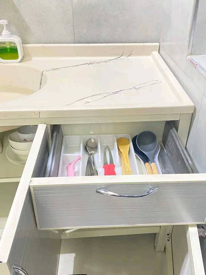 سنك متر ونص 125


**إذا كنت صاحب هذا الإعلان وتريد حذفه لأي سبب، رجاءا أرسل رسالة إلى الدعم الفني**