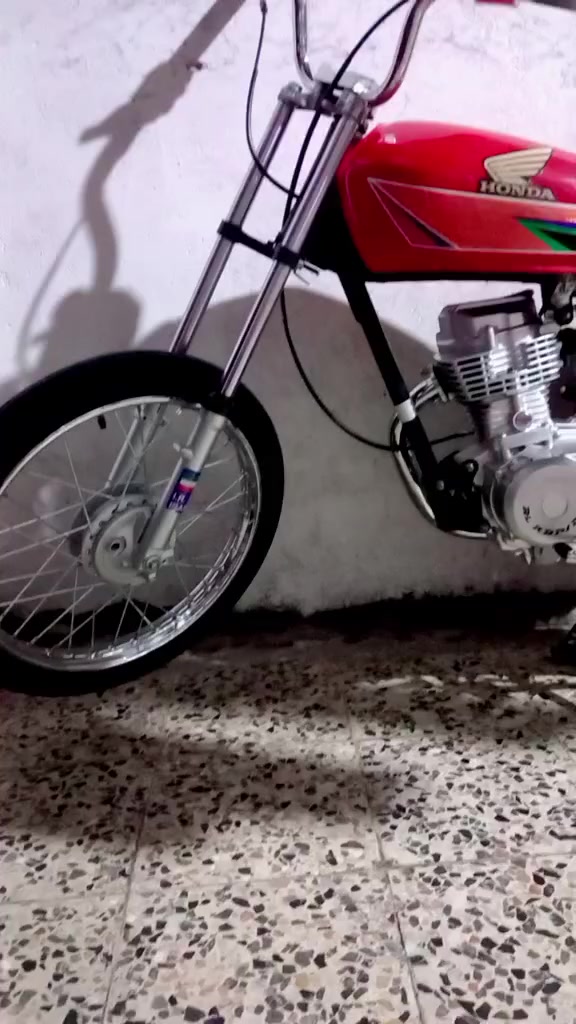 البيع بدون اوراق ٦٥٠


**إذا كنت صاحب هذا الإعلان وتريد حذفه لأي سبب، رجاءا أرسل رسالة إلى الدعم الفني**