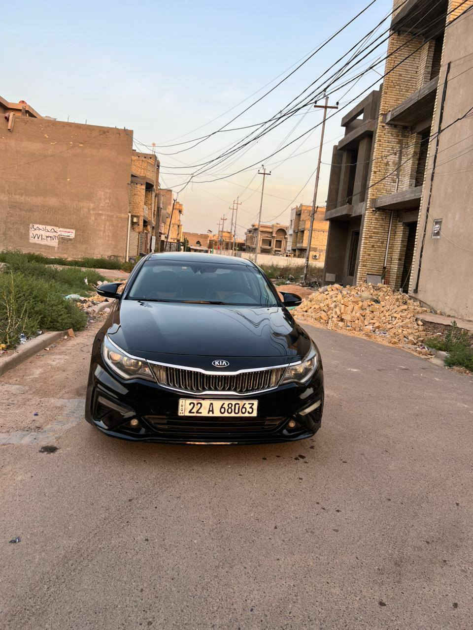 السلام عليكم
اوبتما 19 أمريكي  ترهم بيع او مراوس بسعر أقل 
نص فول شاشه كبيره جاهز من كل نواحي كير مكينه ما مفتوحات تبريد ثلج 
حادثه مرفق بالمنشور بالعراق بيه جاملغ خلفي صبغ فقط 
السعر 117 بغداد حي العامل ***********
