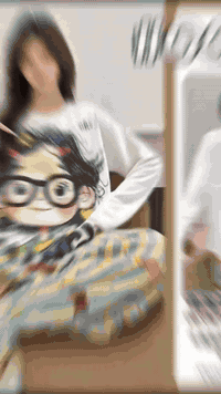 تراك كريشه يجنن لطافه وجمال يوجد توصيل لجميع المحافظات الحجز واتساب 07...