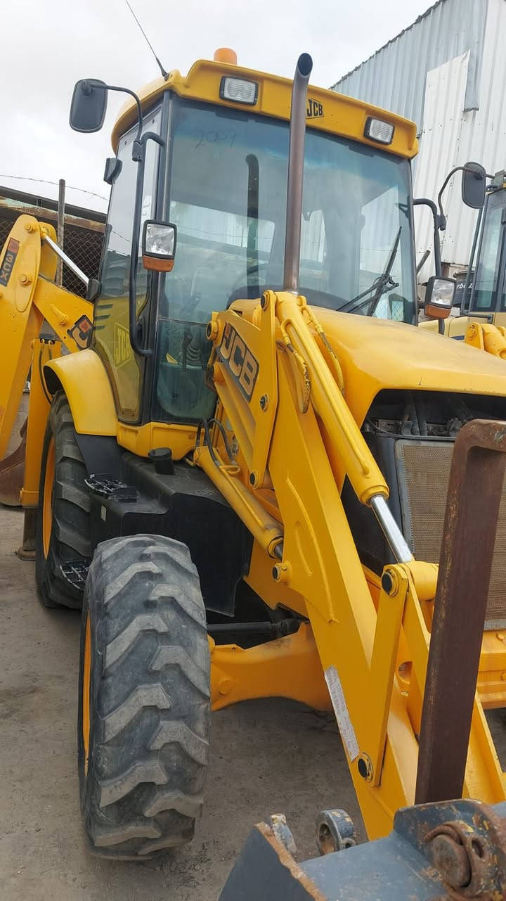 جسي بي ٢٠٠٧  ٠٠٩٦٦٥٠٣٩٩٠٩٠٦
