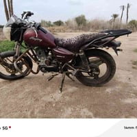 دراجة للبيع الدراجة نضيفة ‏‪07739145245‬‏ هاذة رقمي سعرهة مناسب