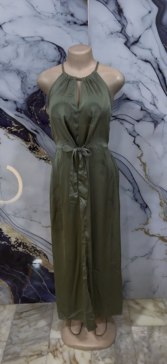 شلعه كامله 12 قطعه فساتين ب80 الف


**إذا كنت صاحب هذا الإعلان وتريد حذفه لأي سبب، رجاءا أرسل رسالة إلى الدعم الفني**