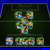 مقابل • إلكترونيات • يصعد