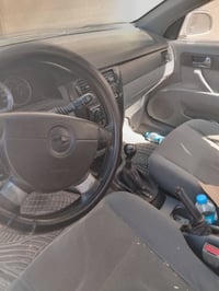 بۆفرۆشتن مو دیل 2010 جوار پاجە ی بۆ یاغە بی ناو گرتن ژم 07705305461کۆر...